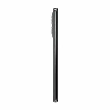 Smartphone Motorola PB2U0000SE 6,67" 12 GB RAM 512 GB Grey