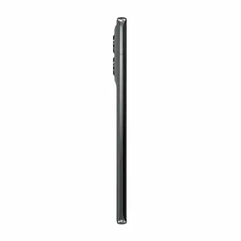 Smartphone Motorola PB2U0000SE 6,67" 12 GB RAM 512 GB Grey