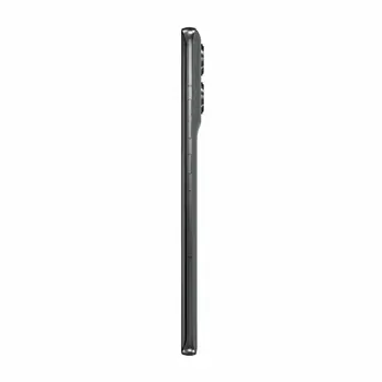 Smartphone Motorola PB2U0000SE 6,67" 12 GB RAM 512 GB Grey