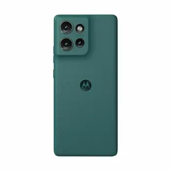 Smartphone Motorola PB2U0001SE 6,67" 12 GB RAM 512 GB Green