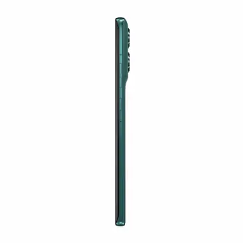 Smartphone Motorola PB2U0001SE 6,67" 12 GB RAM 512 GB Green