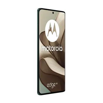 Smartphone Motorola PB2U0001SE 6,67" 12 GB RAM 512 GB Green