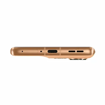 Smartphone Motorola PB2U0002SE 6,67" 12 GB RAM 512 GB Peach