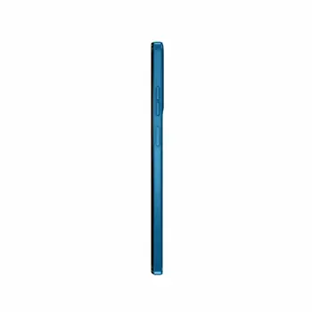 Smartphone Motorola G05 ROJO 6,56" Unisoc 8 GB RAM 128 GB Blue
