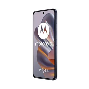 Smartphone Motorola PB310003SE 6,36" 12 GB RAM 512 GB Grey