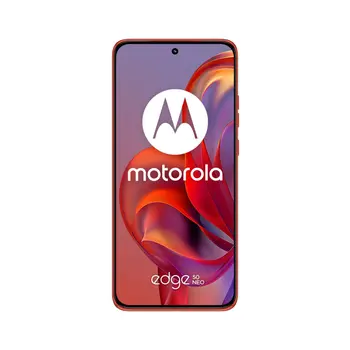 Smartphone Motorola 6,36" 12 GB RAM 512 GB Red