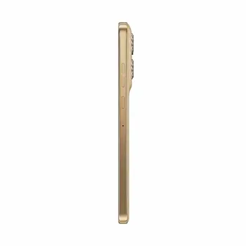 Smartphone Motorola 6,36" 12 GB RAM 512 GB Cream