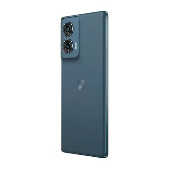 Smartphone Motorola Edge 50 Fusion 5G 6,7" Octa Core 8 GB 256 GB Blue