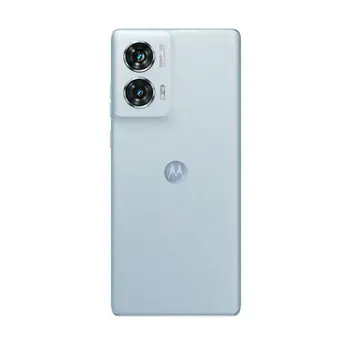 Smartphone Motorola XT2429-2 6,7" Octa Core Qualcomm Snapdragon 7s gen 2 12 GB RAM 256 GB Blue