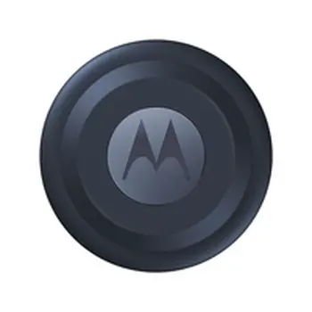 GPS locator Motorola PG38C06059
