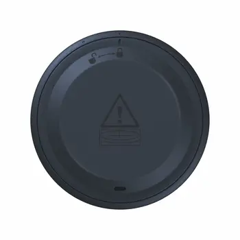 GPS locator Motorola PG38C06059