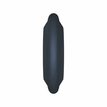 GPS locator Motorola PG38C06059