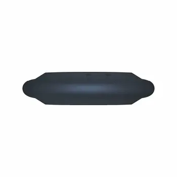 GPS locator Motorola PG38C06059