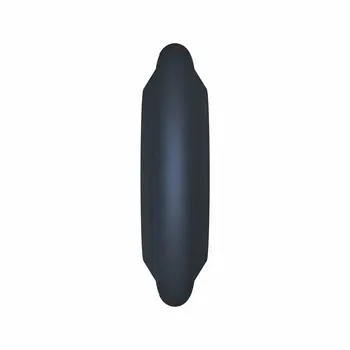 GPS locator Motorola PG38C06059