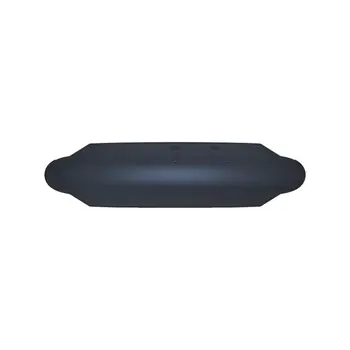 GPS locator Motorola PG38C06059
