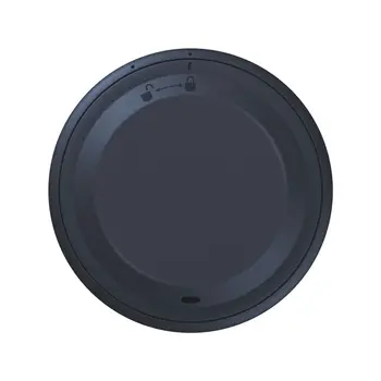 GPS locator Motorola PG38C06059
