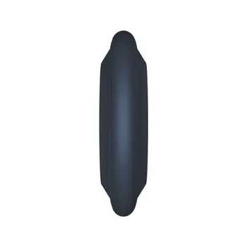 GPS locator Motorola PG38C06059