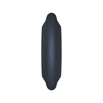 GPS locator Motorola PG38C06059