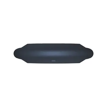 GPS locator Motorola PG38C06059