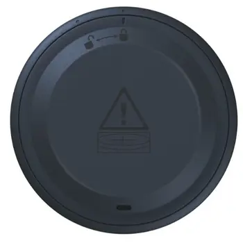 GPS locator Motorola PG38C06059