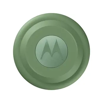 GPS locator Motorola PG38C06071