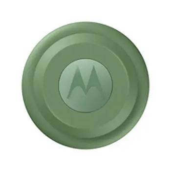 GPS locator Motorola PG38C06071