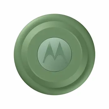 GPS locator Motorola PG38C06071