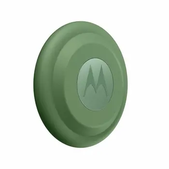 GPS locator Motorola PG38C06071