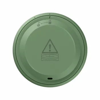 GPS locator Motorola PG38C06071