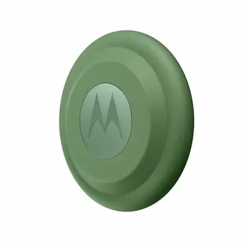 GPS locator Motorola PG38C06071