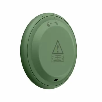 GPS locator Motorola PG38C06071