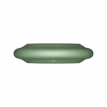 GPS locator Motorola PG38C06071