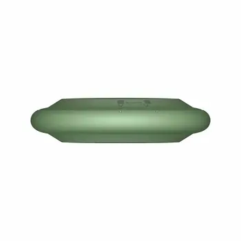 GPS locator Motorola PG38C06071