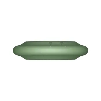 GPS locator Motorola PG38C06071