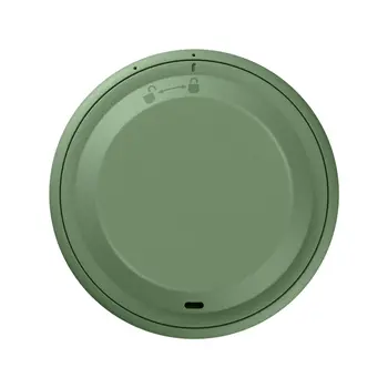 GPS locator Motorola PG38C06071