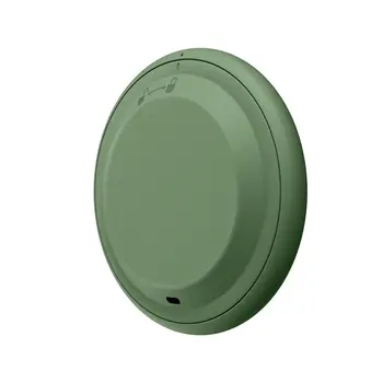 GPS locator Motorola PG38C06071