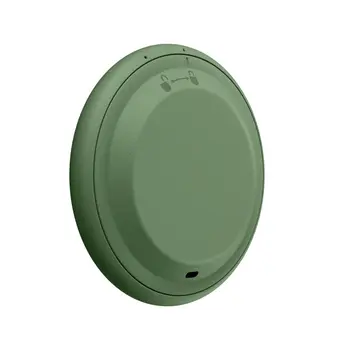 GPS locator Motorola PG38C06071