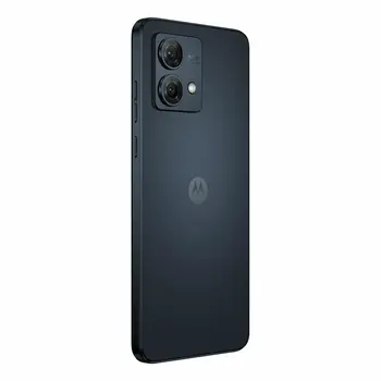 Smartphone Motorola Moto G84 5G 6,55" Qualcomm Snapdragon 695 5G 8 GB RAM 256 GB Blue