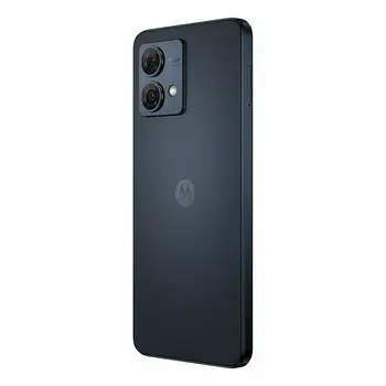 Smartphone Motorola Moto G84 5G 6,55" Qualcomm Snapdragon 695 5G 8 GB RAM 256 GB Blue