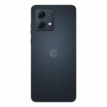 Smartphone Motorola Moto G84 5G 6,55" Qualcomm Snapdragon 695 5G 8 GB RAM 256 GB Blue