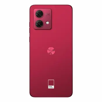 Smartphone Motorola PAYM0042PL