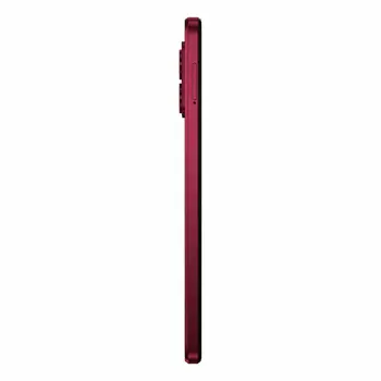 Smartphone Motorola PAYM0042PL