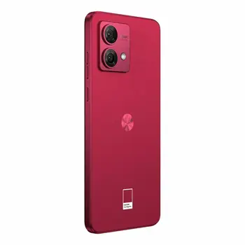 Smartphone Motorola PAYM0042PL