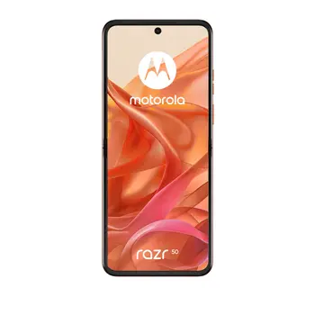 Smartphone Motorola PB200086FR