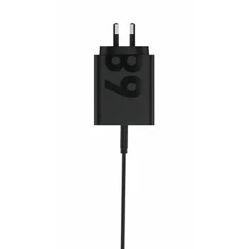 Wall Charger Motorola