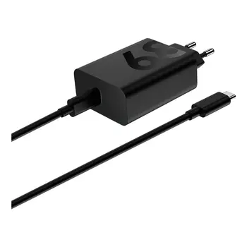 Wall Charger Motorola
