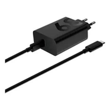 Wall Charger Motorola