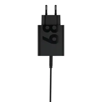 Wall Charger Motorola