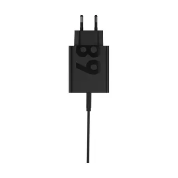 Wall Charger Motorola