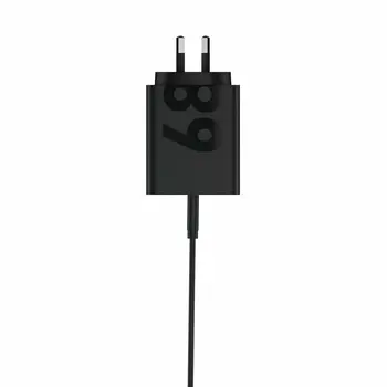 Wall Charger Motorola